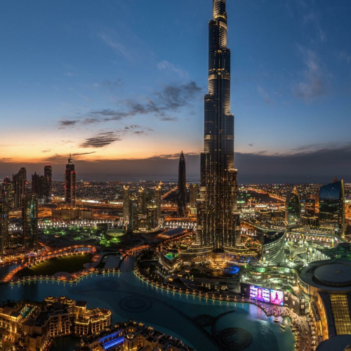164183-1080×1920-mobile-1080p-united-arab-emirates-background-image 164183-1080x1920-mobile-1080p-united-arab-emirates-background-image